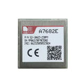 SIMCOM A7682E Core Board Development LTE CAT1 Module GSM/GPRS 2G 4G Modem Board Breakout Kit with Antenna for Europe