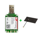 Super Discount Price SIM7600SA-H SIM7600E-H SIM7600E-H1C SIM7600 USB Dongle Series SIM7600G-H SIM7600NA-H  Module Core Board