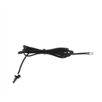 NTC Thermistor 10K 50K 100K 3950 Temperature sensor 304 Stainless steel temperature probe thread M6