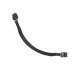 GPU Power Cable 8P to 4090 16P/ 8 pin to 8p Server Graphics Card Adapter Cable 8PIN to 6+2PIN Graphics Card for RH2288H V2 V3V5