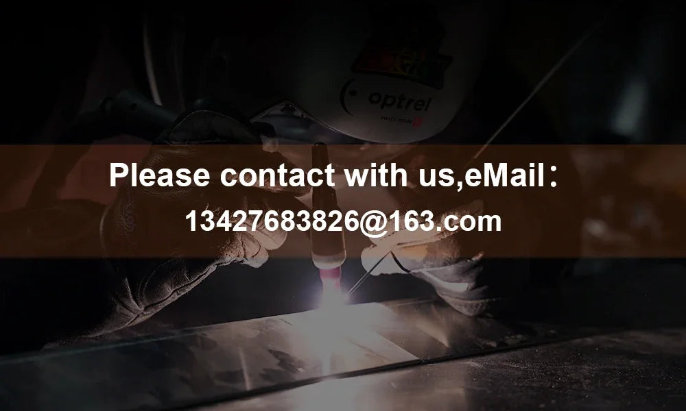 GEELOANE 0.8/1.0/1.5/1.6mm Iron Core 4N Oxygen-Free Coppe Inductor Sheet Cored Copper Coil Inductors Frequency Divider 0.2-8.0MH