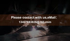 GEELOANE 0.8/1.0/1.5/1.6mm Iron Core 4N Oxygen-Free Coppe Inductor Sheet Cored Copper Coil Inductors Frequency Divider 0.2-8.0MH