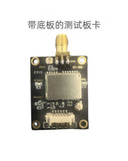 UBLOX 10th Generation M10 NEO-M9N Timing GPS Module