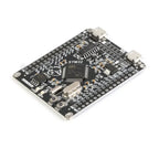 1pcs STM32F405RGT6 Development Board M4 Core ARM/STM32 Microcontroller Learning Board