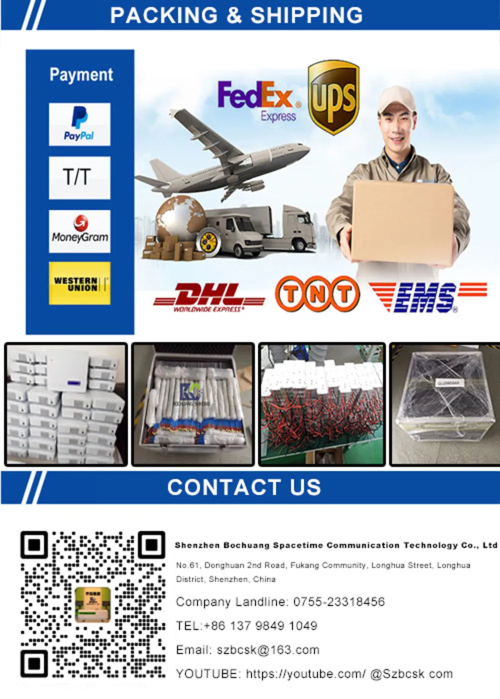 5.8ghz antenna high gain  433M 315M 868M 900M 1.2G 1.5G 2.4G 5.8G Orientation PCB Antennes UAV signal transmission