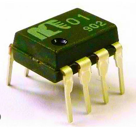 1PC OPA2604AQ OPA2604AP LME49720NA LM4562NA MUSES8820 MUSES8920 OPA2134PA AD827SQ LME49860NA MUSES02 OPA2604 original dual OPAMP