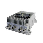 EV DCDC Isolated Air Cooling 200~850V to 27.5V 13.8V 1.5kw 2kw 3kw 5kw Battery Charger Module Buck Converter Ev DC/DC Converter