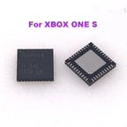 1-5pcs Original TDP158 75DP159 NB7N621M HDMI IC Retimer For XBOX ONE X ONE S For XBOX Series XS IC Chip Replacement