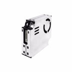 D9 PM2.5 Laser Dust Particle Sensor Module Detects PM Indoor Gas Air Quality Detection For Purifier