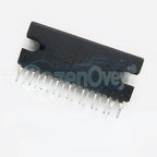 15-50PCS TA8210AH TA8210AHQ TA8210 SST27SF020-70-3C-NH SST27SF020 TFA9843J TFA9843 40107 HQFP-64 L293D L293 MAP6808 6808