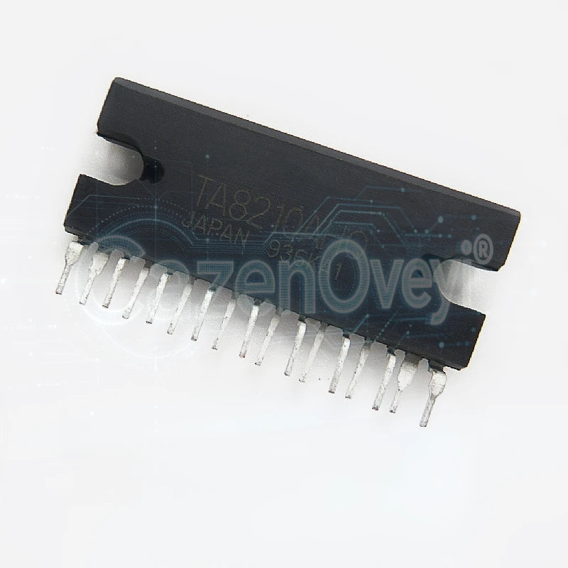 15-50PCS TA8210AH TA8210AHQ TA8210 SST27SF020-70-3C-NH SST27SF020 TFA9843J TFA9843 40107 HQFP-64 L293D L293 MAP6808 6808