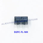 10Pcs Origina mouse micro switch D2FC-F-7N 20M OF D2FC-F-K(50M) D2F D2F-F D2F-L D2F-01 D2F-01FL D2F-01F-T D2F-F-3-7 Mouse Button