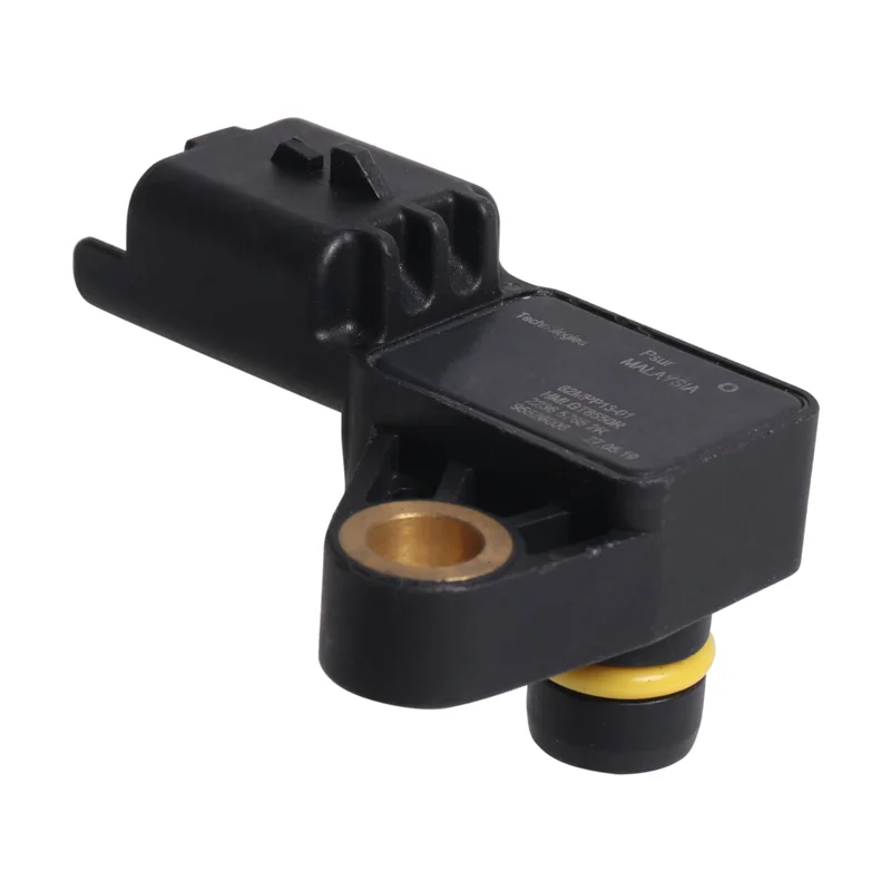A13P DPF Sensor Exhaust Differential Pressure Difference For Car For Renault 82MPP12-01 223655883R 82MPP13-01 223657652R