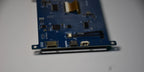 5 Inch IPS LCD HDMI 800 x 480 Capacitive Touch Screen LCD Display, Suitable For Sony PS4/Raspberry Pi/PC