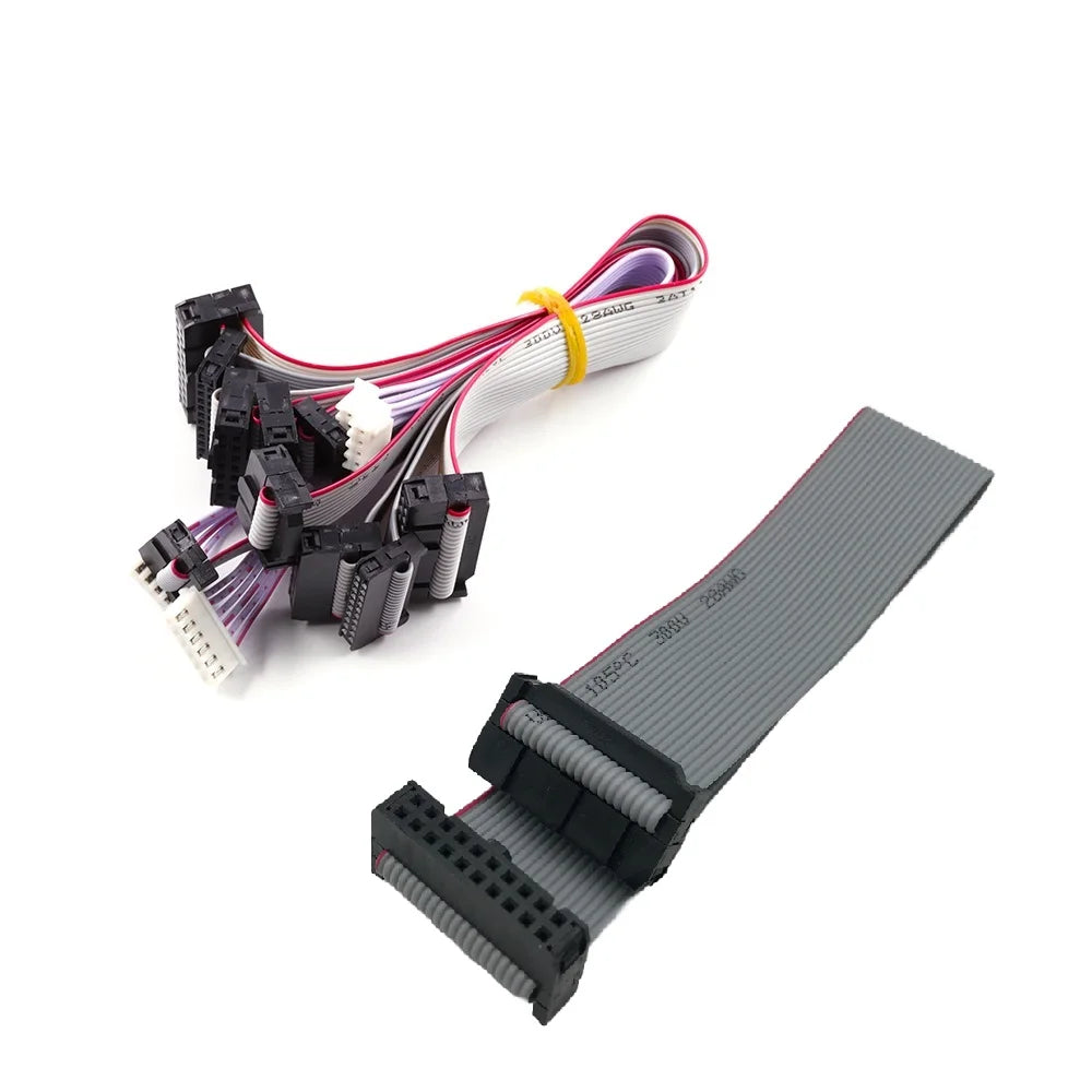 For J-Link JLink V13 USB JTAG ARM Emulator Debugger For J-Link V12 Jlink V11 Jlink V9 Emulator STM32 STM MCU Programming
