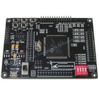 TMS320F28335 DSP 5V 750mA Development Board Minimum System Board TMS320 F28335 Core Board