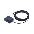 GPS Antenna for Monitoring Navigator Antenna Vehicle Positioning Single Beidou Antenna Fast Satellite Reception