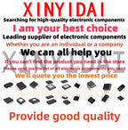 5PCS FXMA2102UMX silk screen XNAA XN beginning UMLP-8 converter/level shifter brand new