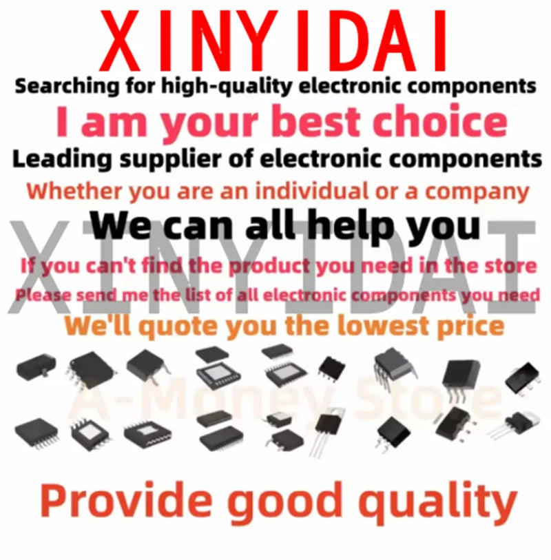 5PCS FXMA2102UMX silk screen XNAA XN beginning UMLP-8 converter/level shifter brand new