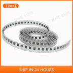 20pcs SMB (DO-214AA) TVS Diode SMBJ5.0A SMBJ8.5A SMBJ12A SMBJ14A SMBJ18A SMBJ20A SMBJ24A SMBJ36A SMBJ40A SMBJ120A