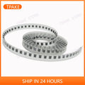 20pcs SMB (DO-214AA) TVS Diode SMBJ5.0A SMBJ8.5A SMBJ12A SMBJ14A SMBJ18A SMBJ20A SMBJ24A SMBJ36A SMBJ40A SMBJ120A