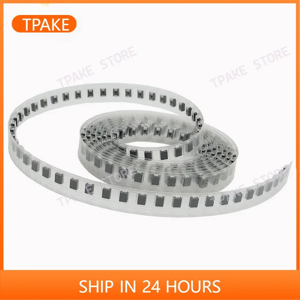 20pcs SMB (DO-214AA) TVS Diode SMBJ5.0A SMBJ8.5A SMBJ12A SMBJ14A SMBJ18A SMBJ20A SMBJ24A SMBJ36A SMBJ40A SMBJ120A