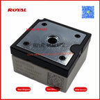 SKIIP13NAB065V1  SKIIP 12NAB12T4V1 SKIIP11NAB126V1   New IGBT MODULE