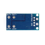 High-power MOSFET Field-Effect Transistor Trigger Switch Drive Module PWM Regulating Electronic Switch Control Board