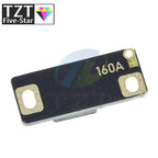 1/3/5PCS Field Effect Tube PWM Regulation Electronic Switch Control Board 160A High Power MOS Trigger Switch Drive Module