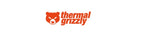 Thermal Grizzly Thermal Paste 12.5W/mk High Performance Cooler Compound Cooling Silicone Grease For Game PC PS5 CPU GPU Cooling
