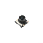 1PCS Raspberry Pi Day/Night Vision HD 100°/160°/222° 5MP Wide Angle Webcam Module with IR Fill Light for Raspberry Pi 4B/3B/2B