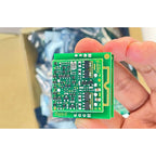 （1pcs）SS3601 SS3602 SS2590 Original The United States imported Sparkos Labs fever-grade audio discrete operational amplifier