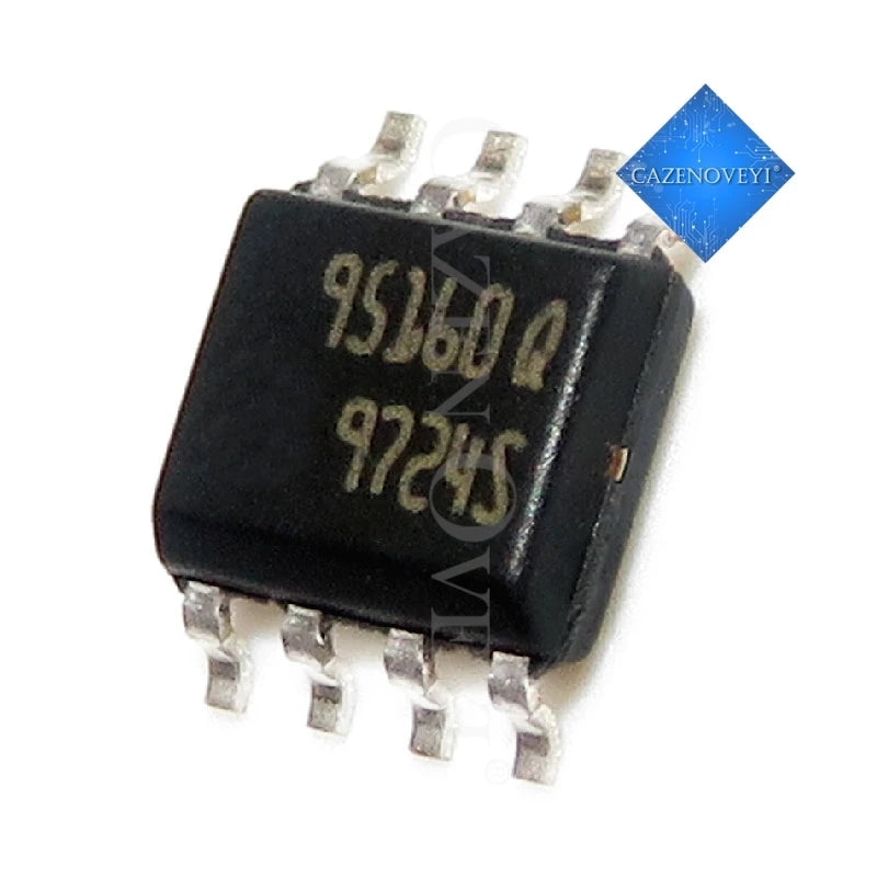 M95160-WMN6TP 95160WP AY-3-8910A AY38910A PCF8591P PCF8591 2SK2837 K2837 MT7828B MT7828 SST25LF020A-33-4C-SAE SST25LF020A