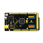 Keyestudio  2560MEGA  WiFi /Plus/ Pro / Development Board+USB Cable Compatible for Arduino MEGA2560  R3 Microcontroller Boards