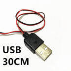 2006 5V 12V 2CM 20MM Fan 20x20x6MM Blower Fan 11000RPM Ultrathin Fan Mini Laptop Fan 2PIN 3PIN 4PIN PWM