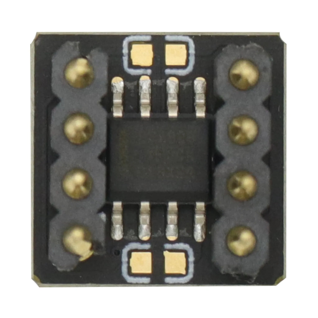 OPA828 DIP8 Dual Operational Amplifier Chip Dual OP AMP Replace For NE5532 MUSES8920 OPA2604 LME49720 OP275 AD827