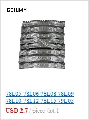 10pcs SN74LS245N SN74LS373N DIP 74LS245N DIP-20 74LS245 SN74LS244N SN74LS273N SN74LS374N 74LS373 74LS244