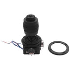 Promotion! Electronic 4-Axis Joystick Potentiometer Button for JH-D400B-M4 10K 4D Controller with Wire for Industrial