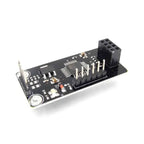 NRF24L01+ 2.4G Wireless Data Transmission Module 2.4GHz NRF24L01 Upgrade Version NRF24L01+PA+LNA 1000 Meters for Arduino