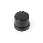 NCZOBOE ZED-F9P Ultralight GNSS Module (26g) with IST8310 Compass for FPV/Cinewhoop Drone, High Precision RTK GPS