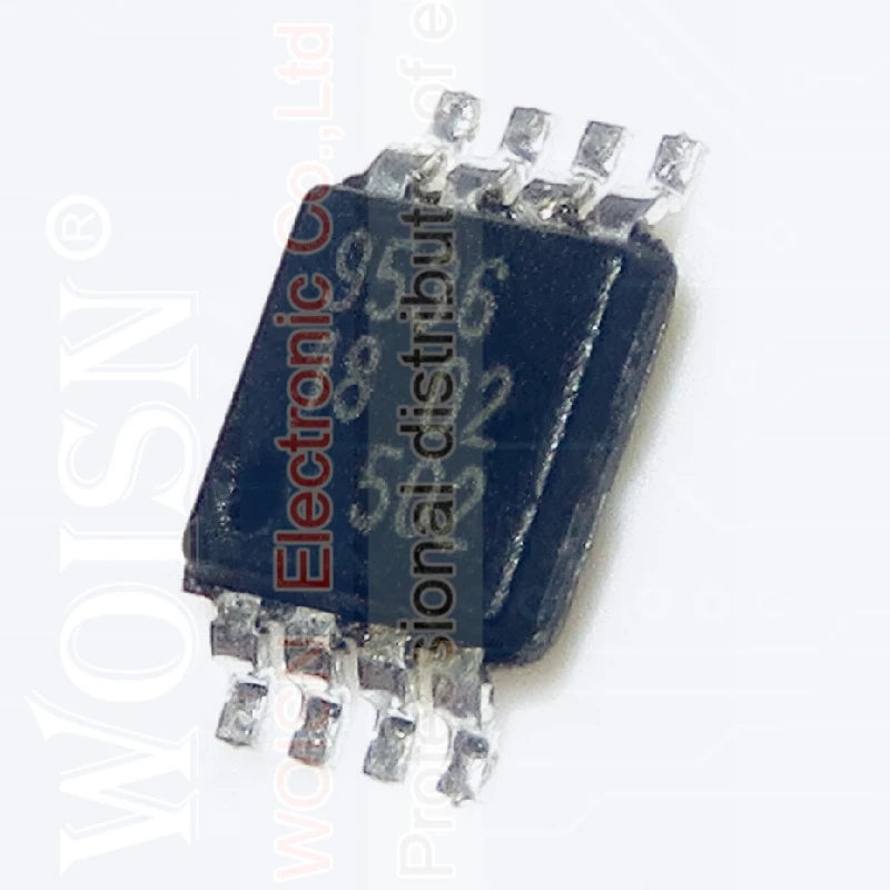 1pcs-20pcs SOP-14 MCP3008 MCP3008-I/SL