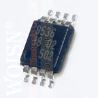 1pcs-20pcs SOP-14 MCP3008 MCP3008-I/SL