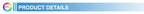 1W 3W 5W IR 740nm 850nm 940nm Infrared LED COB SMD Chip For CCTV Monitor Night Vision Camera Security 1 3 5 W Watt Light Beads