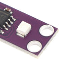 UV Detection Sensor Module Stable Signal Output High Sensitivity 1/3/5Pcs for Weather Station DIY Builds