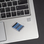 8 Channel Logic Level Switching Shifter IIC UART SPI TTL Level Converter IO Bidirectional Mutual Converter for Arduino