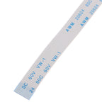 10/12/14 Pin Power Switch Ribbon Flex Cable Tool Set For PS4 Controller High Quality