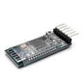 AT-09 Android IOS BLE 4.0 Bluetooth Module for Arduino CC2540 CC2541 BLE Serial Wireless Module Compatible HM-10 HM-11