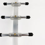 12dBi Yagi 915MHz LoRa Antenna Long Distance Directional US915 LoRaWAN Helium Miner Hotspot Antenna HELTEC SenceCap Bobcat