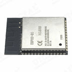 ESP32-S3 N16R8 2.4G Wifi BT Module 32-Bit Dual-Core Low Power 8MB PSRAM 16MB Flash ESP32-S3