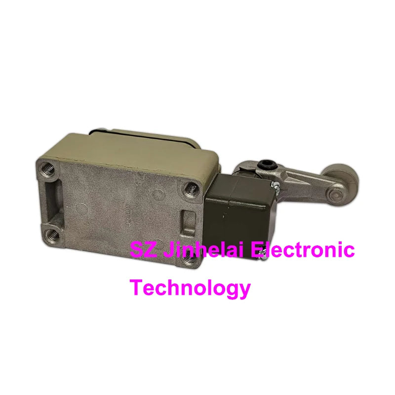 New and Original Omron Limit Switch WLCA2 WLCA12 -2 Q 2-Q 2N-Q N 2-N 2N 2N-N LD-N 8-N